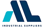 A & L IMPORT TRADE S.A.C.