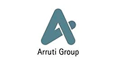 ARRUTI GROUP