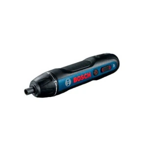 ATORNILLADOR A BATERIA 3.6V BOSCH GO 2.0 [0601.9H2.1E0-000] (BOSCH)