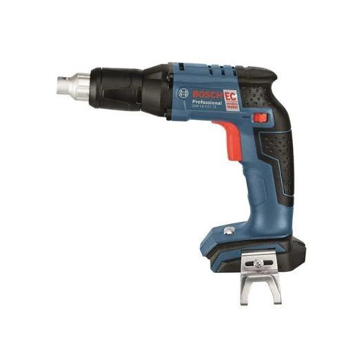 ATORNILLADOR A BATERIA GSR 18 V-EC TE [0601.9C8.003-000] (BOSCH)