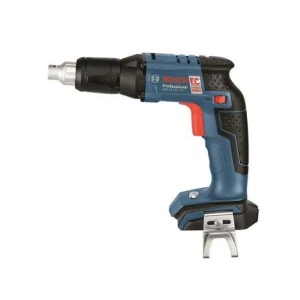 ATORNILLADOR A BATERIA GSR 18 V-EC TE [0601.9C8.003-000] (BOSCH)
