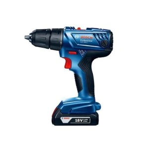 ATORNILLADOR A BATERIA GSR 180 LI [0601.9F8.1E2-000] (BOSCH)