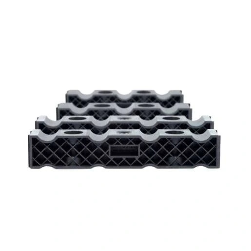 BLOQUE IM TYPES