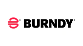 BURNDY
