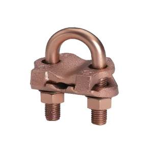 CONECTOR GAR6429 CABLE: 2/0AWG - 250MCM A VARILLA 3/4"