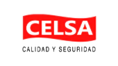 CELSA
