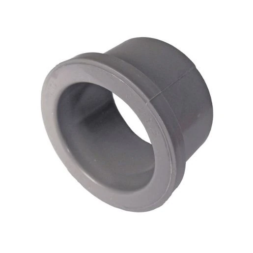 CONECTOR A CAJA PVC SCH40 UL