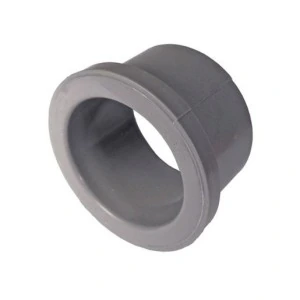 CONECTOR A CAJA PVC SCH40 UL