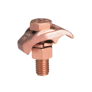 CONECTOR GBM26 P/CABLE 01CABLE 4SOL.- 2/0 STR.
