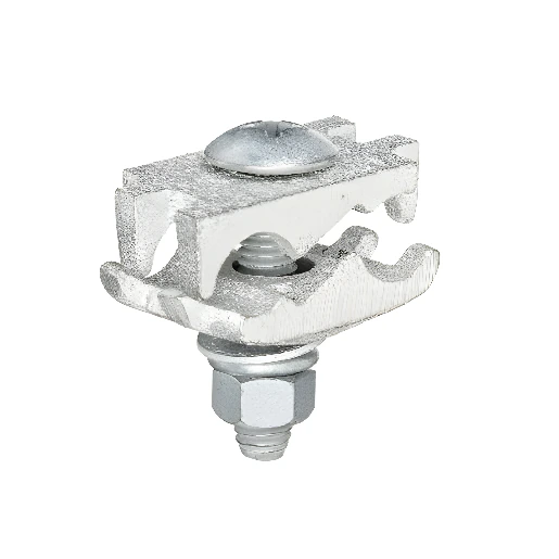 CONECTOR GC2929CT P/CABLE 2/0AWG - 250KCMIL