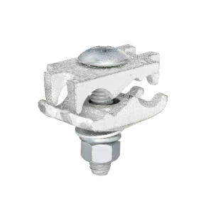 CONECTOR GC2929CT P/CABLE 2/0AWG - 250KCMIL