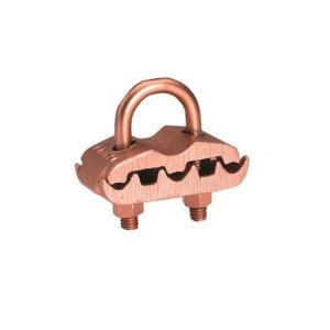 CONECTOR GK6429 VARILLA DE 5/8-3/4 Y 3 CONDUCTORES 70-12