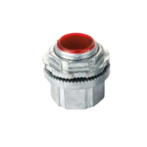 CONECTOR HUB