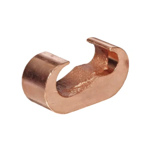 CONECTOR YGHC29C29 TIPO C 3/0-250 MCM TAP