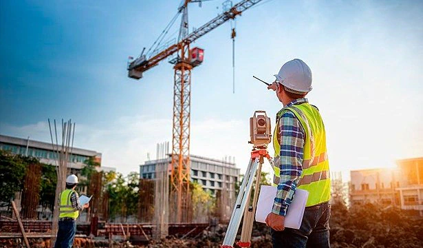 Construcción