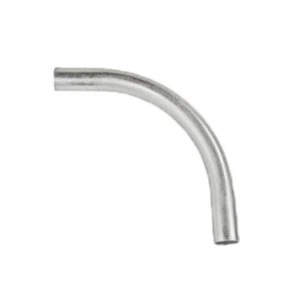 CURVA CONDUIT EMT 90° UL 797