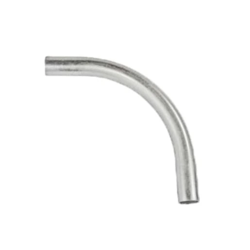 CURVA CONDUIT EMT 90° UL 797