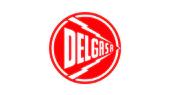 DELGA