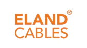 Eland Cables