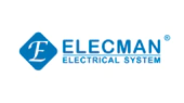 ELECMAN