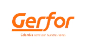 GERFOR