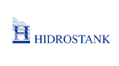 HIDROSTANK