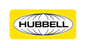 HUBBELL