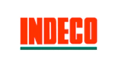 INDECO