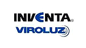 INVENTA / VIROLUZ