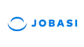 JOBASI