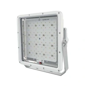 Luminaria LED IPRL