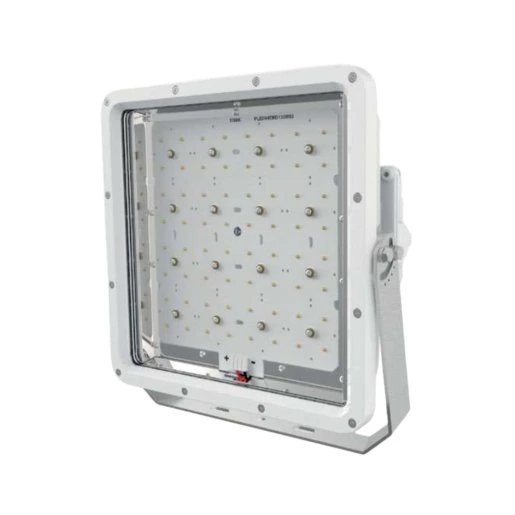 Luminaria LED IPRL