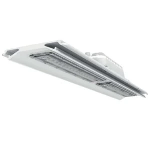 Luminaria LED IALL