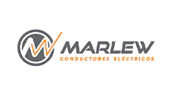 MARLEW S.A.