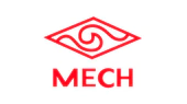 MECH