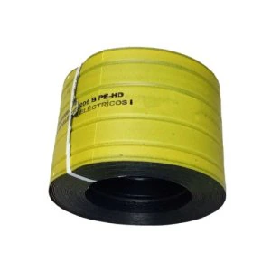 PLACA DE PROTECCIÓN HDPE EN ROLLO