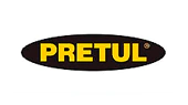 PRETUL