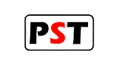 PROSTAR