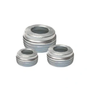 REDUCCIÓN BUSHING