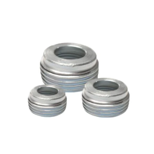 REDUCCIÓN BUSHING
