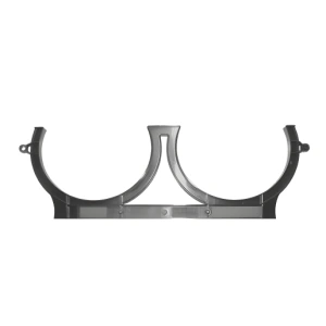 SEPARADOR DE TUBERIA 110/2 BAS