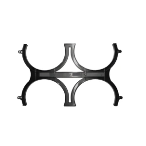 SEPARADOR DE TUBERIA 110/4 BAS