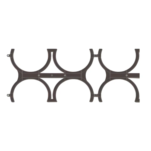SEPARADOR DE TUBERIA 110/6 BAS