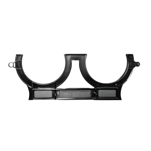 SEPARADOR DE TUBERIA 63/2 BAS