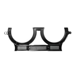 SEPARADOR DE TUBERIA 63/2 BAS