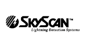 SKY SCAN