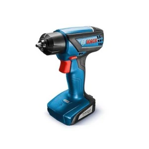 TALADRO ATORNILLADOR GSR 1000 LI SMART [0601.9F4.0E0-000] (BOSCH)