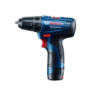 TALADRO ATORNILLADOR GSR 120 LI [0601.9G8.0E5-000] (BOSCH)