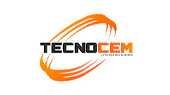 TECNOCEM