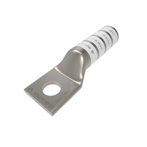 TERMINAL BAR.LAR.CU/ES 300 KCMIL 1H Ø 1/2" 35KV [YA30]